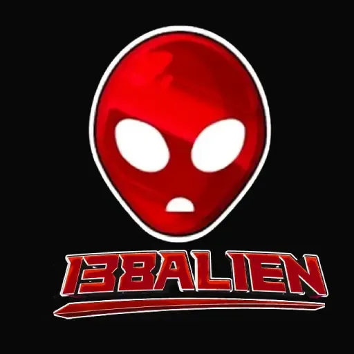 138ALIEN - Menjelajahi Dunia Santai dengan Keseruan Tiada Henti