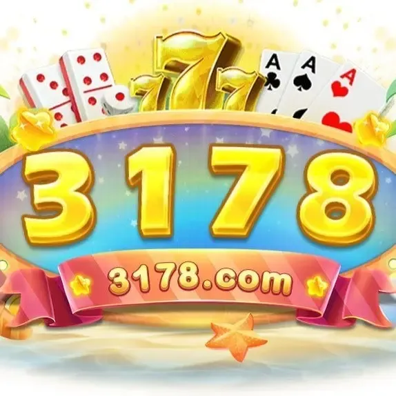 3178 - Pertarungan Seru dalam Game Aksi