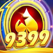 9939 - Pertempuran Terakhir dalam Battle Royale