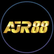 AJR88 - Game Strategi Terbaik untuk Pecinta SLG