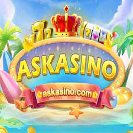 ASKASINO - Petualangan Seru di Dunia Fantasi