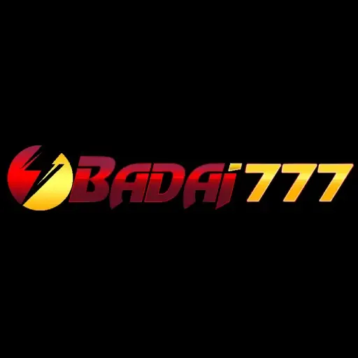 BADAI777 - Temukan Kesenangan Baru di Dunia Bingo