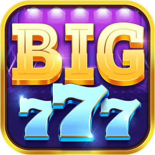 BIG777 - Pertarungan Seru dalam Dunia Aksi