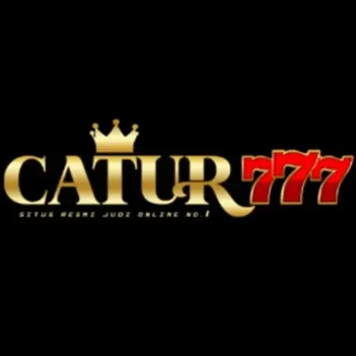 CATUR777 - Permainan Musik Seru dan Menantang