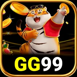 GG99 - Aplikasi Utility Terbaik untuk Kebutuhan Sehari-hari