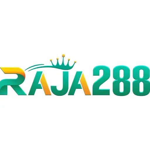 RAJA288 - Game Kasino Terbaik untuk Pengalaman Bermain yang Seru