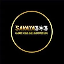 SAVAYA303 - Permainan Domino Seru dan Menyenangkan