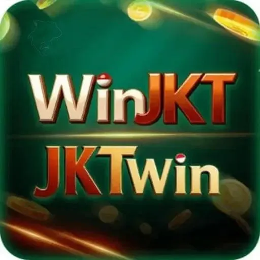 WINJKT - Petualangan Menegangkan dalam Dunia ARPG